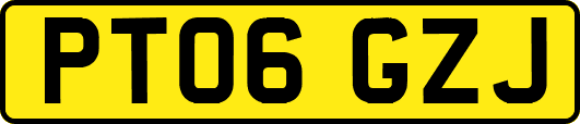 PT06GZJ