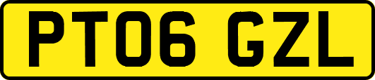 PT06GZL