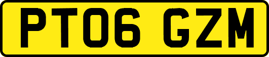 PT06GZM