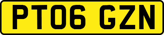PT06GZN