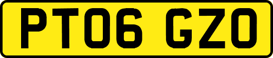 PT06GZO