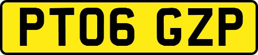 PT06GZP