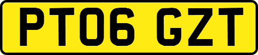 PT06GZT