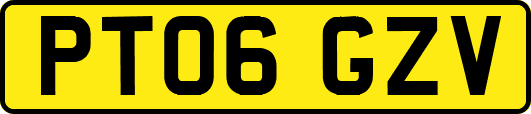 PT06GZV