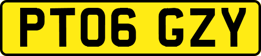 PT06GZY