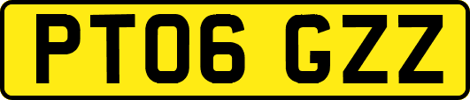 PT06GZZ