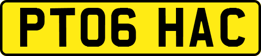 PT06HAC