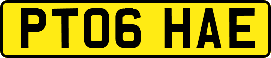 PT06HAE