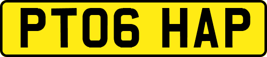 PT06HAP