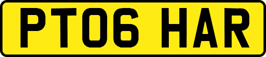 PT06HAR