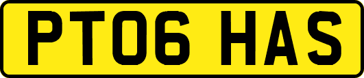 PT06HAS