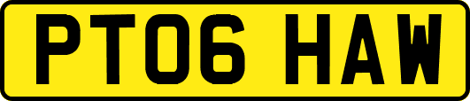 PT06HAW