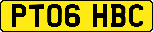 PT06HBC