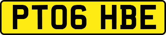 PT06HBE