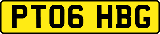 PT06HBG