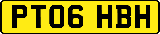 PT06HBH
