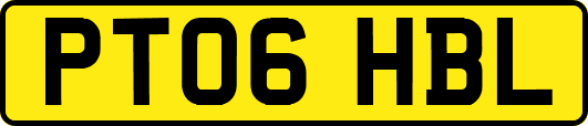 PT06HBL