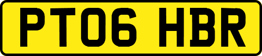 PT06HBR