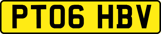 PT06HBV