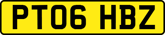 PT06HBZ
