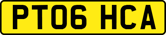 PT06HCA