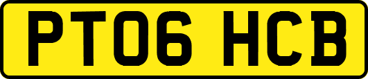 PT06HCB