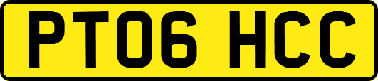 PT06HCC