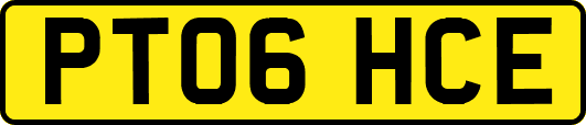 PT06HCE