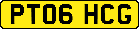 PT06HCG