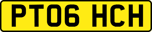 PT06HCH