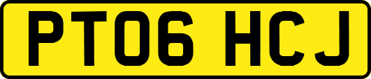 PT06HCJ