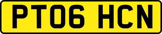 PT06HCN