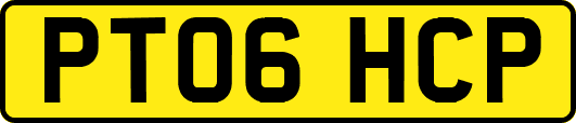 PT06HCP