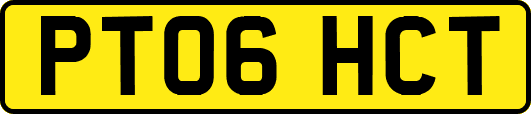 PT06HCT