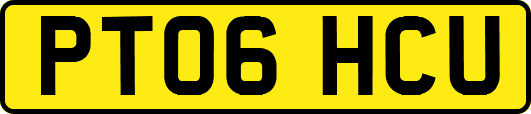 PT06HCU