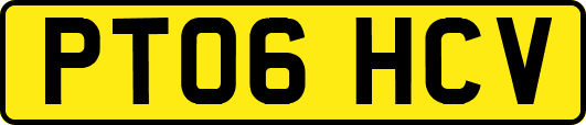PT06HCV