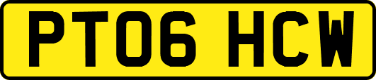 PT06HCW