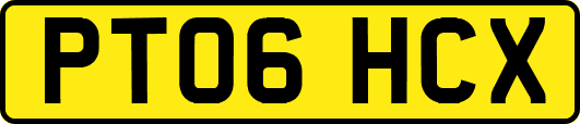 PT06HCX