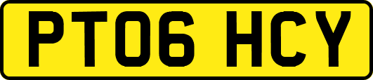 PT06HCY