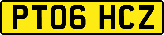 PT06HCZ