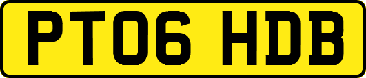 PT06HDB