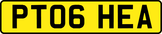PT06HEA