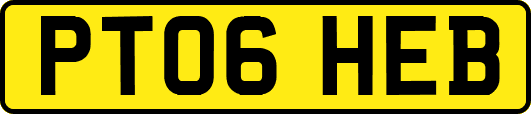 PT06HEB