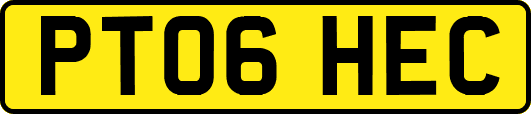 PT06HEC