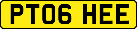 PT06HEE