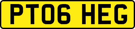PT06HEG