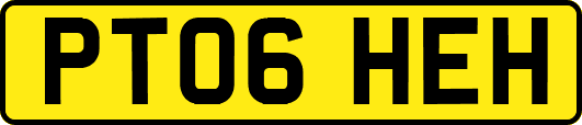 PT06HEH