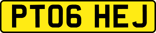 PT06HEJ