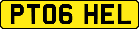 PT06HEL