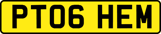 PT06HEM